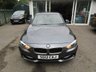 USED 2012 12 BMW 3 SERIES 2.0 320D SPORT 4d 184 BHP *ELECTRIC SUNROOF* *Optional extra Electric Tilt/Slide Sunroof* Full BMW Main Dealer Service History, One Previous Owner, NEW MOT, Only &pound;30 Road Tax! Great fuel economy!