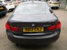 USED 2012 12 BMW 3 SERIES 2.0 320D SPORT 4d 184 BHP *ELECTRIC SUNROOF* *Optional extra Electric Tilt/Slide Sunroof* Full BMW Main Dealer Service History, One Previous Owner, NEW MOT, Only &pound;30 Road Tax! Great fuel economy!