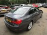 USED 2012 12 BMW 3 SERIES 2.0 320D SPORT 4d 184 BHP *ELECTRIC SUNROOF* *Optional extra Electric Tilt/Slide Sunroof* Full BMW Main Dealer Service History, One Previous Owner, NEW MOT, Only &pound;30 Road Tax! Great fuel economy!