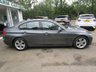 USED 2012 12 BMW 3 SERIES 2.0 320D SPORT 4d 184 BHP *ELECTRIC SUNROOF* *Optional extra Electric Tilt/Slide Sunroof* Full BMW Main Dealer Service History, One Previous Owner, NEW MOT, Only &pound;30 Road Tax! Great fuel economy!