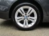 USED 2012 12 BMW 3 SERIES 2.0 320D SPORT 4d 184 BHP *ELECTRIC SUNROOF* *Optional extra Electric Tilt/Slide Sunroof* Full BMW Main Dealer Service History, One Previous Owner, NEW MOT, Only &pound;30 Road Tax! Great fuel economy!