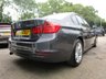 USED 2012 12 BMW 3 SERIES 2.0 320D SPORT 4d 184 BHP *ELECTRIC SUNROOF* *Optional extra Electric Tilt/Slide Sunroof* Full BMW Main Dealer Service History, One Previous Owner, NEW MOT, Only &pound;30 Road Tax! Great fuel economy!