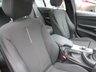 USED 2012 12 BMW 3 SERIES 2.0 320D SPORT 4d 184 BHP *ELECTRIC SUNROOF* *Optional extra Electric Tilt/Slide Sunroof* Full BMW Main Dealer Service History, One Previous Owner, NEW MOT, Only &pound;30 Road Tax! Great fuel economy!