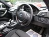 USED 2012 12 BMW 3 SERIES 2.0 320D SPORT 4d 184 BHP *ELECTRIC SUNROOF* *Optional extra Electric Tilt/Slide Sunroof* Full BMW Main Dealer Service History, One Previous Owner, NEW MOT, Only &pound;30 Road Tax! Great fuel economy!