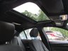 USED 2012 12 BMW 3 SERIES 2.0 320D SPORT 4d 184 BHP *ELECTRIC SUNROOF* *Optional extra Electric Tilt/Slide Sunroof* Full BMW Main Dealer Service History, One Previous Owner, NEW MOT, Only &pound;30 Road Tax! Great fuel economy!