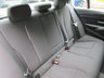 USED 2012 12 BMW 3 SERIES 2.0 320D SPORT 4d 184 BHP *ELECTRIC SUNROOF* *Optional extra Electric Tilt/Slide Sunroof* Full BMW Main Dealer Service History, One Previous Owner, NEW MOT, Only &pound;30 Road Tax! Great fuel economy!