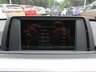 USED 2012 12 BMW 3 SERIES 2.0 320D SPORT 4d 184 BHP *ELECTRIC SUNROOF* *Optional extra Electric Tilt/Slide Sunroof* Full BMW Main Dealer Service History, One Previous Owner, NEW MOT, Only &pound;30 Road Tax! Great fuel economy!
