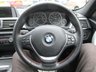 USED 2012 12 BMW 3 SERIES 2.0 320D SPORT 4d 184 BHP *ELECTRIC SUNROOF* *Optional extra Electric Tilt/Slide Sunroof* Full BMW Main Dealer Service History, One Previous Owner, NEW MOT, Only &pound;30 Road Tax! Great fuel economy!