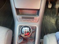 USED 2012 12 VOLKSWAGEN GOLF PLUS 1.6 BLUEMOTION S TDI 5d 103 BHP lovely example FSH drives superb high up seating loads of space