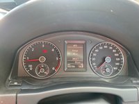 USED 2012 12 VOLKSWAGEN GOLF PLUS 1.6 BLUEMOTION S TDI 5d 103 BHP lovely example FSH drives superb high up seating loads of space