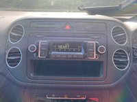 USED 2012 12 VOLKSWAGEN GOLF PLUS 1.6 BLUEMOTION S TDI 5d 103 BHP lovely example FSH drives superb high up seating loads of space