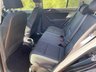 USED 2012 12 VOLKSWAGEN GOLF PLUS 1.6 BLUEMOTION S TDI 5d 103 BHP lovely example FSH drives superb high up seating loads of space