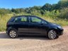 USED 2012 12 VOLKSWAGEN GOLF PLUS 1.6 BLUEMOTION S TDI 5d 103 BHP lovely example FSH drives superb high up seating loads of space