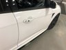 USED 2014 14 FORD FOCUS 2.0 ST-3 5d 247 BHP * PRIVACY GLASS * CLIMATE CONTROL* PARKING SENSORS * 18 INCH ALLOYS * LEATHER TRIM *