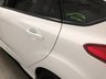 USED 2014 14 FORD FOCUS 2.0 ST-3 5d 247 BHP * PRIVACY GLASS * CLIMATE CONTROL* PARKING SENSORS * 18 INCH ALLOYS * LEATHER TRIM *