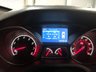 USED 2014 14 FORD FOCUS 2.0 ST-3 5d 247 BHP * PRIVACY GLASS * CLIMATE CONTROL* PARKING SENSORS * 18 INCH ALLOYS * LEATHER TRIM *