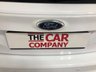 USED 2014 14 FORD FOCUS 2.0 ST-3 5d 247 BHP * PRIVACY GLASS * CLIMATE CONTROL* PARKING SENSORS * 18 INCH ALLOYS * LEATHER TRIM *