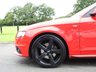 USED 2011 61 AUDI A4 2.0 AVANT TDI BLACK EDITION 5d 134 BHP 117K DRIVES SUPERB A/C VGC