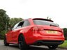 USED 2011 61 AUDI A4 2.0 AVANT TDI BLACK EDITION 5d 134 BHP 117K DRIVES SUPERB A/C VGC