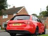 USED 2011 61 AUDI A4 2.0 AVANT TDI BLACK EDITION 5d 134 BHP 117K DRIVES SUPERB A/C VGC