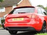 USED 2011 61 AUDI A4 2.0 AVANT TDI BLACK EDITION 5d 134 BHP 117K DRIVES SUPERB A/C VGC