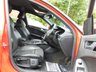 USED 2011 61 AUDI A4 2.0 AVANT TDI BLACK EDITION 5d 134 BHP 117K DRIVES SUPERB A/C VGC