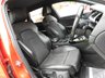 USED 2011 61 AUDI A4 2.0 AVANT TDI BLACK EDITION 5d 134 BHP 117K DRIVES SUPERB A/C VGC