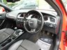 USED 2011 61 AUDI A4 2.0 AVANT TDI BLACK EDITION 5d 134 BHP 117K DRIVES SUPERB A/C VGC