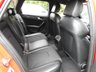 USED 2011 61 AUDI A4 2.0 AVANT TDI BLACK EDITION 5d 134 BHP 117K DRIVES SUPERB A/C VGC