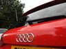 USED 2011 61 AUDI A4 2.0 AVANT TDI BLACK EDITION 5d 134 BHP 117K DRIVES SUPERB A/C VGC
