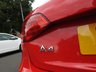 USED 2011 61 AUDI A4 2.0 AVANT TDI BLACK EDITION 5d 134 BHP 117K DRIVES SUPERB A/C VGC