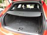 USED 2011 61 AUDI A4 2.0 AVANT TDI BLACK EDITION 5d 134 BHP 117K DRIVES SUPERB A/C VGC