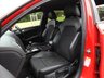 USED 2011 61 AUDI A4 2.0 AVANT TDI BLACK EDITION 5d 134 BHP 117K DRIVES SUPERB A/C VGC