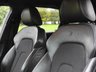 USED 2011 61 AUDI A4 2.0 AVANT TDI BLACK EDITION 5d 134 BHP 117K DRIVES SUPERB A/C VGC