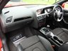 USED 2011 61 AUDI A4 2.0 AVANT TDI BLACK EDITION 5d 134 BHP 117K DRIVES SUPERB A/C VGC