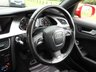 USED 2011 61 AUDI A4 2.0 AVANT TDI BLACK EDITION 5d 134 BHP 117K DRIVES SUPERB A/C VGC