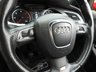 USED 2011 61 AUDI A4 2.0 AVANT TDI BLACK EDITION 5d 134 BHP 117K DRIVES SUPERB A/C VGC