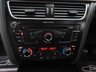 USED 2011 61 AUDI A4 2.0 AVANT TDI BLACK EDITION 5d 134 BHP 117K DRIVES SUPERB A/C VGC