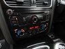 USED 2011 61 AUDI A4 2.0 AVANT TDI BLACK EDITION 5d 134 BHP 117K DRIVES SUPERB A/C VGC