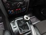 USED 2011 61 AUDI A4 2.0 AVANT TDI BLACK EDITION 5d 134 BHP 117K DRIVES SUPERB A/C VGC