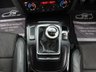 USED 2011 61 AUDI A4 2.0 AVANT TDI BLACK EDITION 5d 134 BHP 117K DRIVES SUPERB A/C VGC