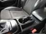 USED 2011 61 AUDI A4 2.0 AVANT TDI BLACK EDITION 5d 134 BHP 117K DRIVES SUPERB A/C VGC