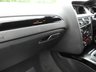 USED 2011 61 AUDI A4 2.0 AVANT TDI BLACK EDITION 5d 134 BHP 117K DRIVES SUPERB A/C VGC