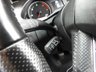 USED 2011 61 AUDI A4 2.0 AVANT TDI BLACK EDITION 5d 134 BHP 117K DRIVES SUPERB A/C VGC