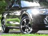 USED 2019 68 AUDI Q5 2.0 TDI QUATTRO BLACK EDITION 5d 188 BHP 1 OWNER 41K FSH SAT NAV A/C