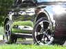 USED 2019 68 AUDI Q5 2.0 TDI QUATTRO BLACK EDITION 5d 188 BHP 1 OWNER 41K FSH SAT NAV A/C