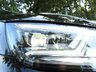 USED 2019 68 AUDI Q5 2.0 TDI QUATTRO BLACK EDITION 5d 188 BHP 1 OWNER 41K FSH SAT NAV A/C