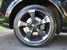 USED 2019 68 AUDI Q5 2.0 TDI QUATTRO BLACK EDITION 5d 188 BHP 1 OWNER 41K FSH SAT NAV A/C