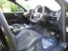 USED 2019 68 AUDI Q5 2.0 TDI QUATTRO BLACK EDITION 5d 188 BHP 1 OWNER 41K FSH SAT NAV A/C