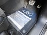 USED 2019 68 AUDI Q5 2.0 TDI QUATTRO BLACK EDITION 5d 188 BHP 1 OWNER 41K FSH SAT NAV A/C